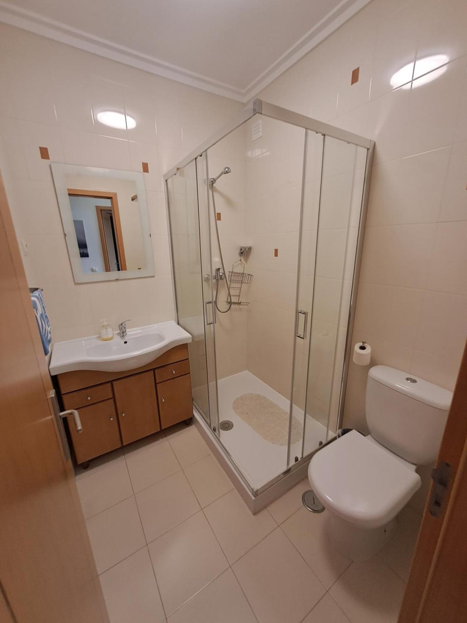 Apt Brightness Comfort In Burgau Luaran gambar
