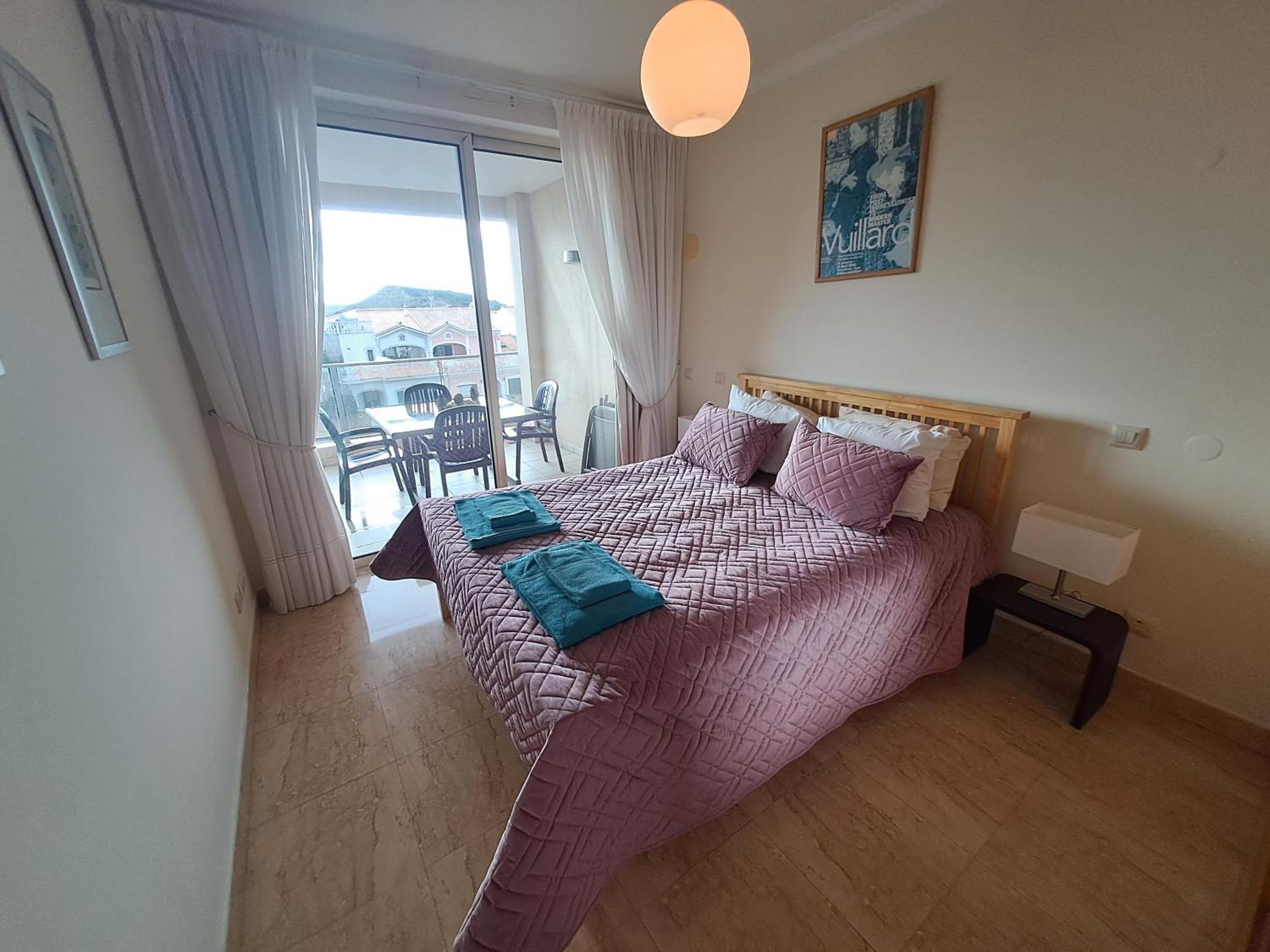 Apt Brightness Comfort In Burgau Luaran gambar